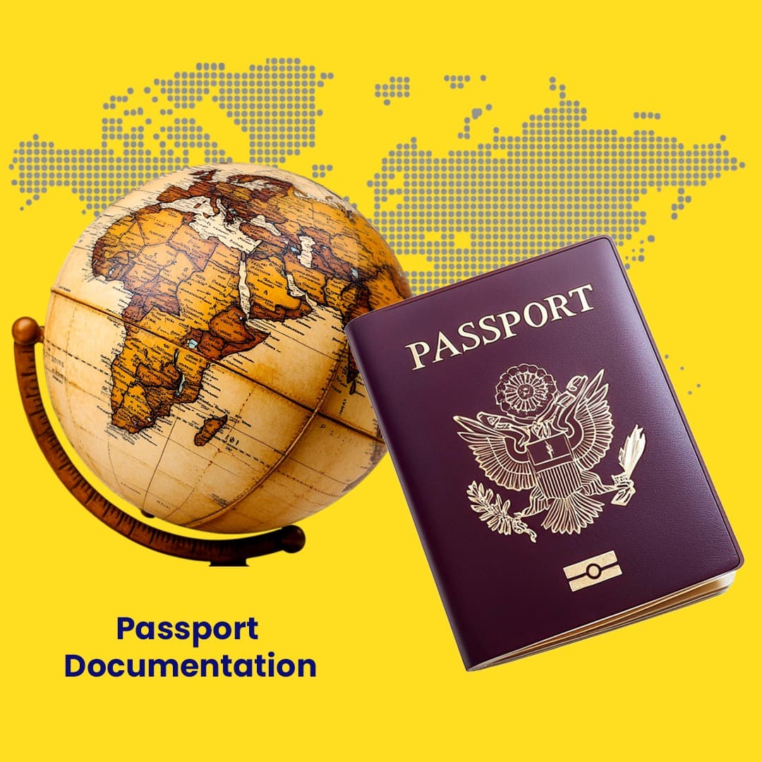 visa